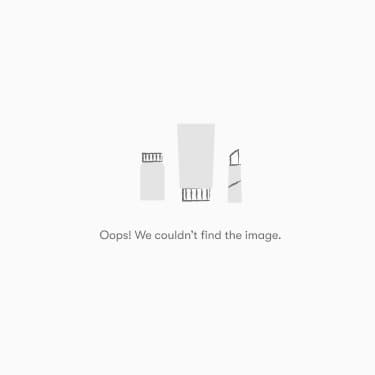 Protect Desodorizante e Antitranspirante Roll-On g&h GOODNESS & HEALTH™ video