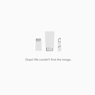 Blindagem superior eSpring™