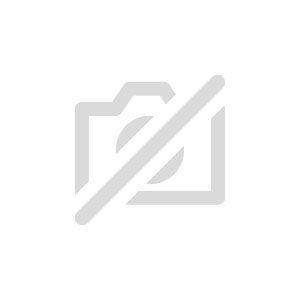 Biotin C Plus NUTRILITE™